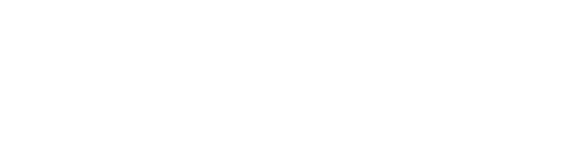 Logo Cidades Digitais