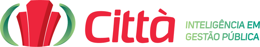 Logo Città